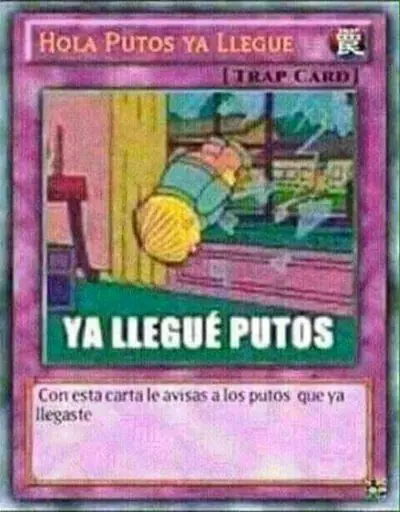 comentarios