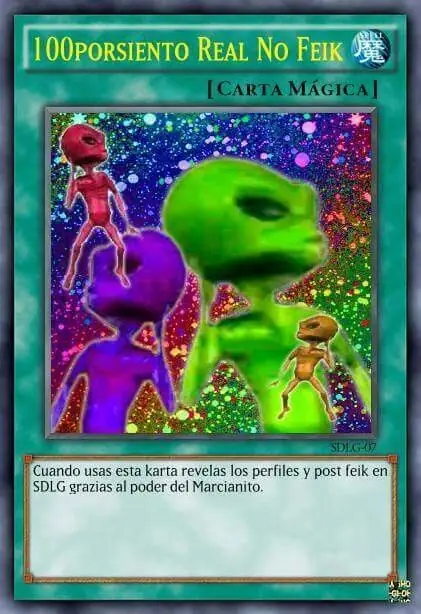 Colección de 30 cartas Yu-gi-Momazo-Oh!