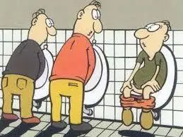 imagenes