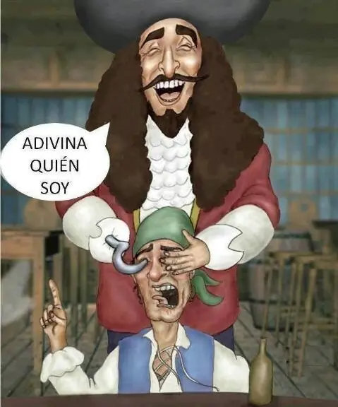 chiste chiste