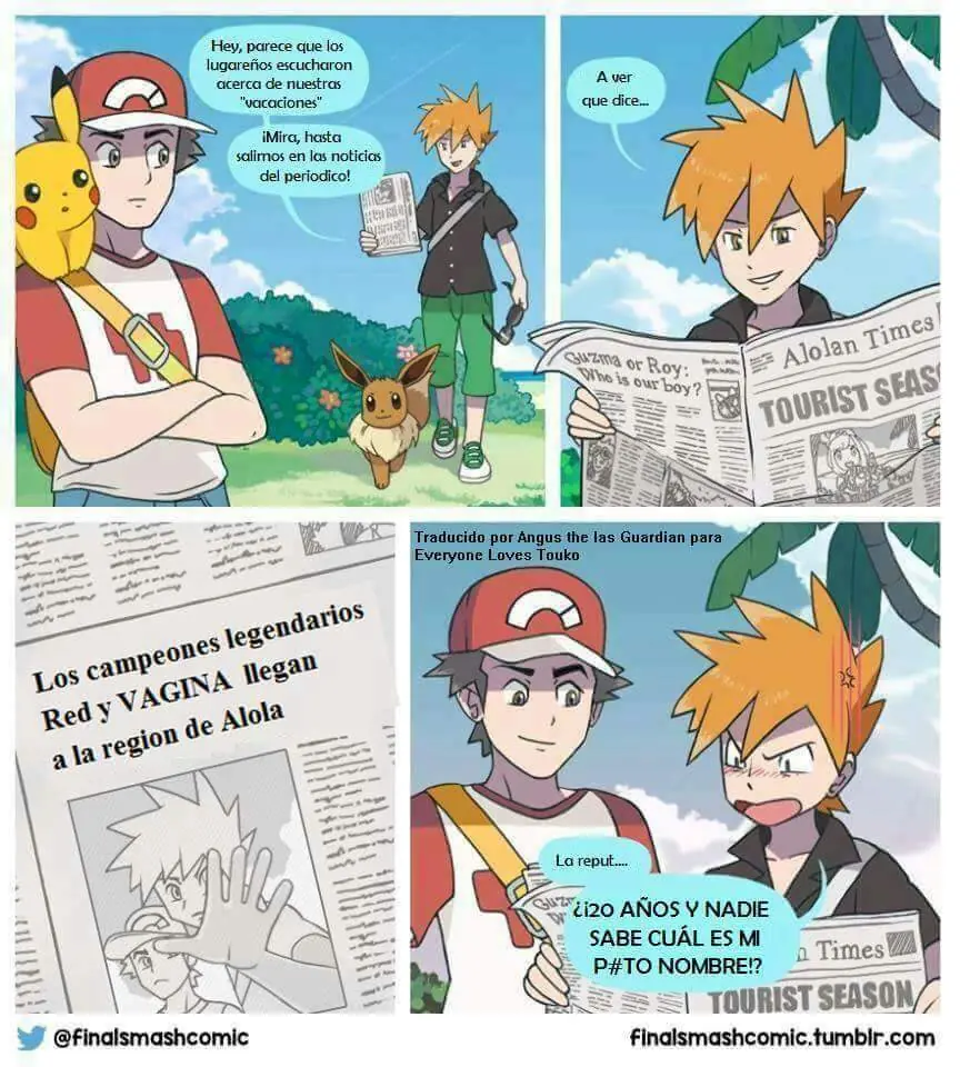 humor humor