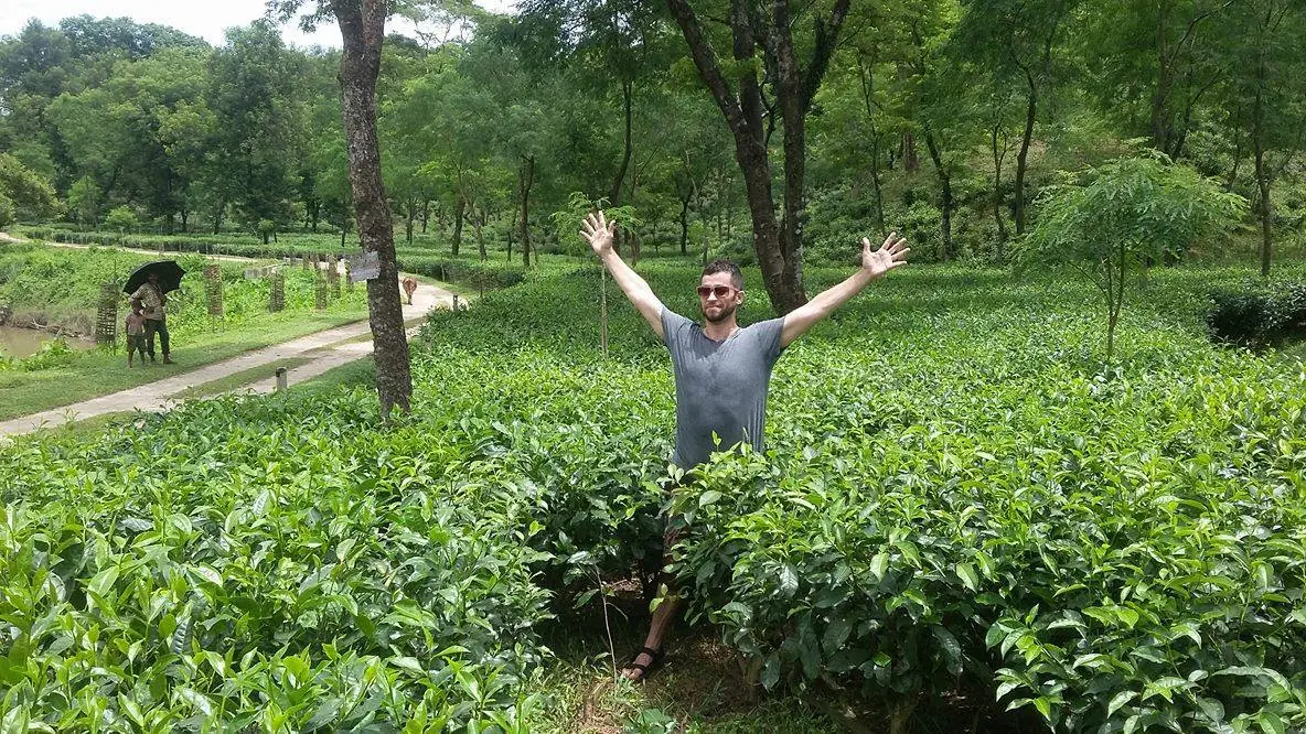 bangladesh bangladesh