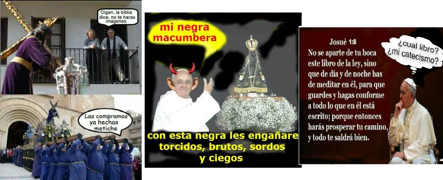 en facebook