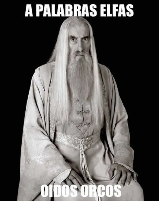 56 imágenes de humor para pasar la noche