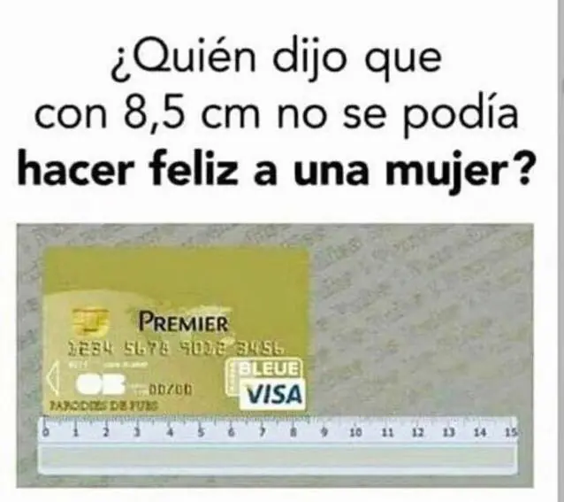 humor taringuero