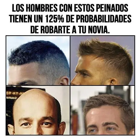 humor humor