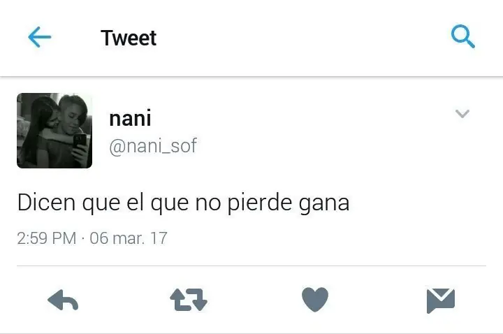 ¿Aburrido? Fails de redes sociales +10 si te ríes 7