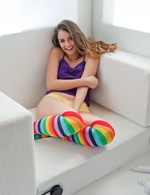 modelo