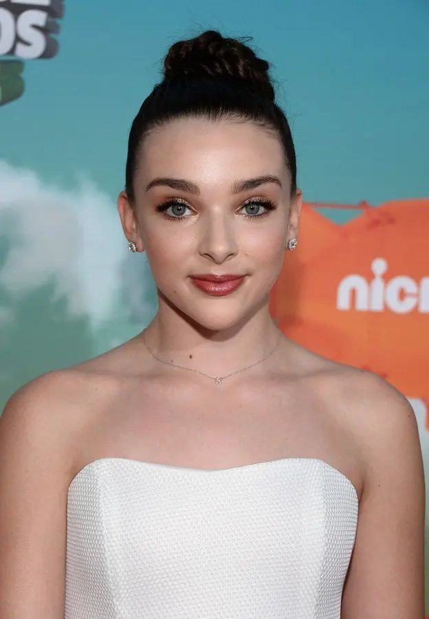 kendall