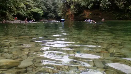 Colombia