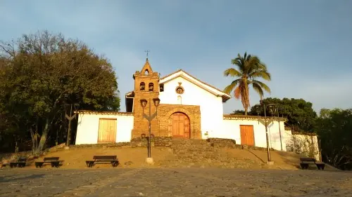 ¿Porque vienen tantos Argentinos a Cali, Colombia?