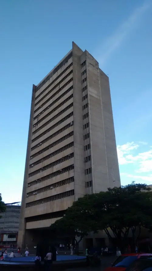 Colombia