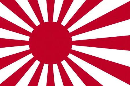 kiribati kiribati