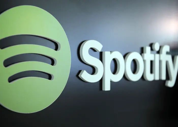 No podrás escuchar música actual si tienes Spotify Free