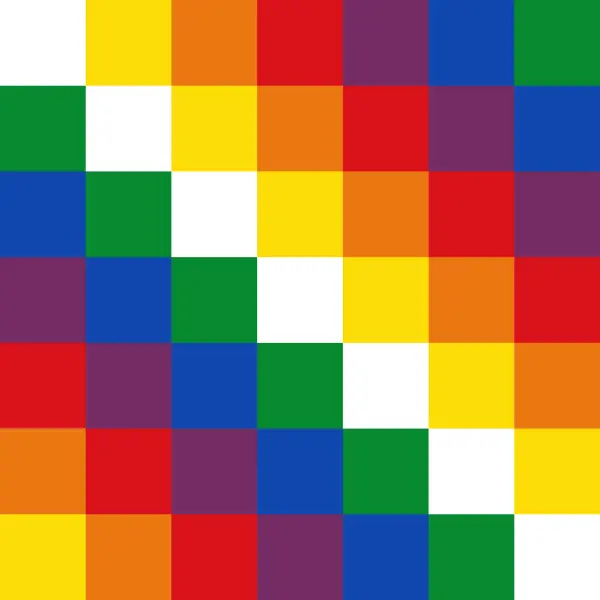 Banderas mas raras del mundo Banderas mas raras del mundo