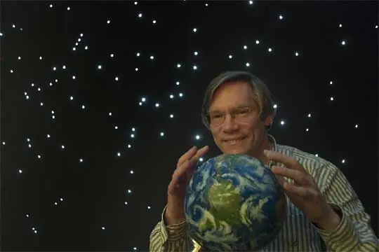 cientificos