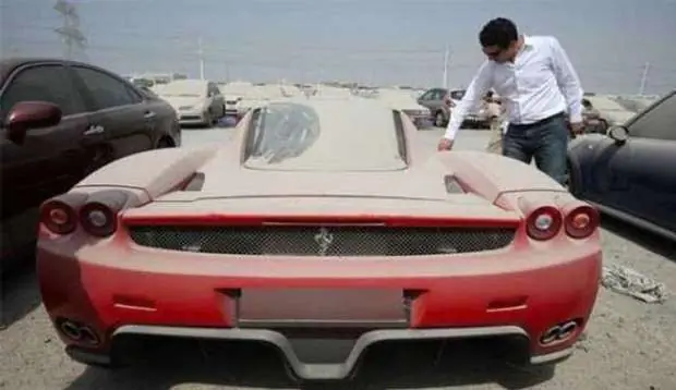 auto