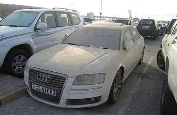 autos
