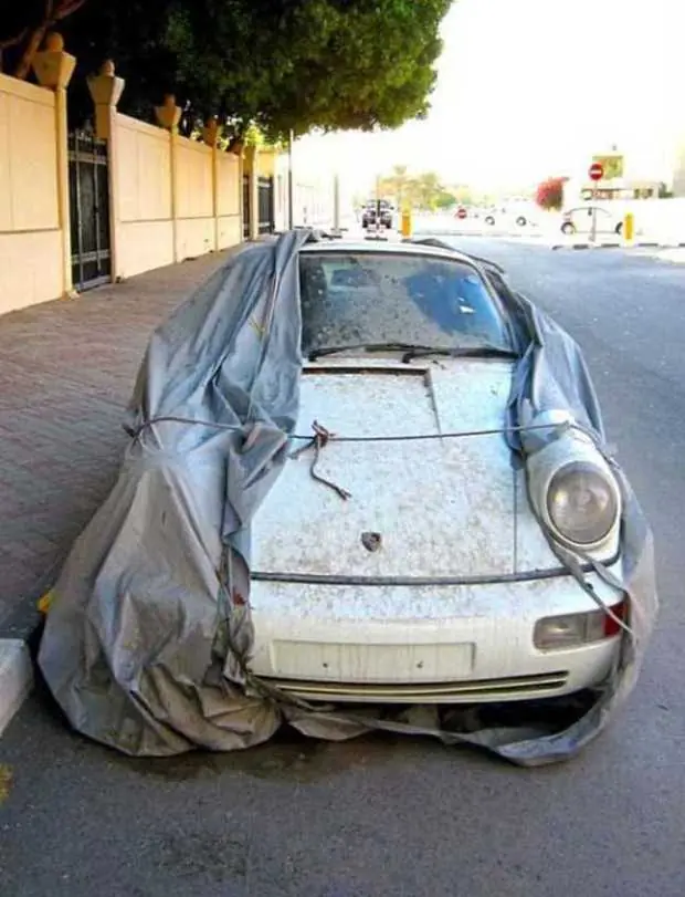 auto