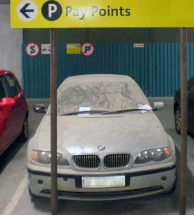 lujo