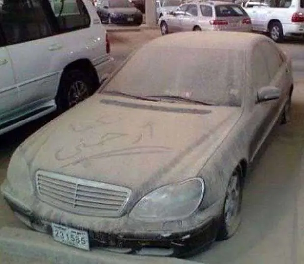 coche