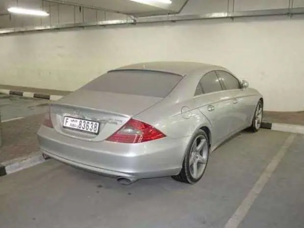 auto