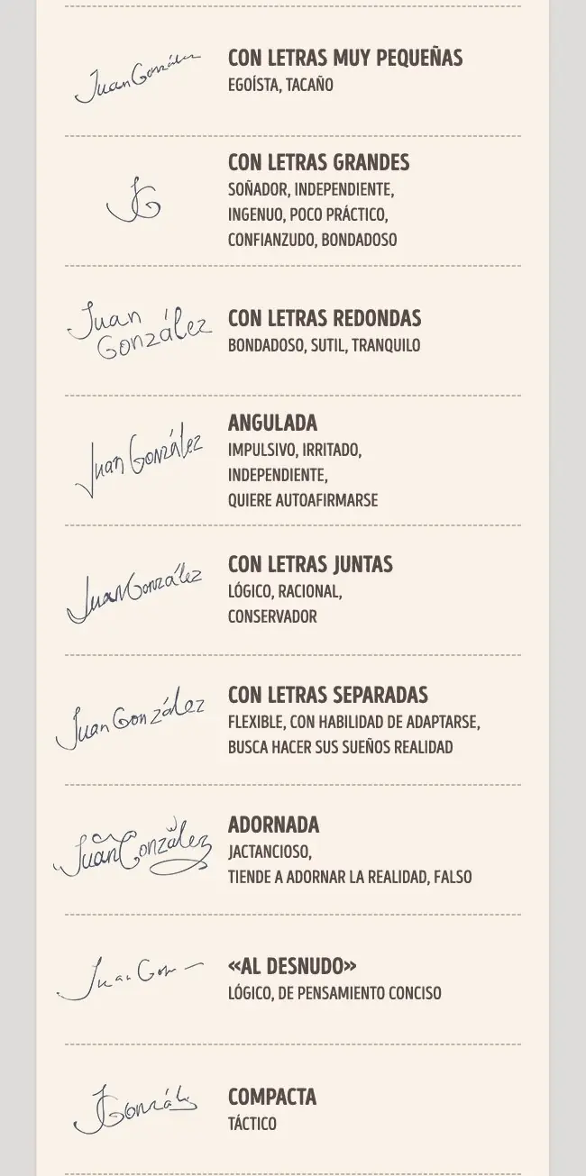 firma
