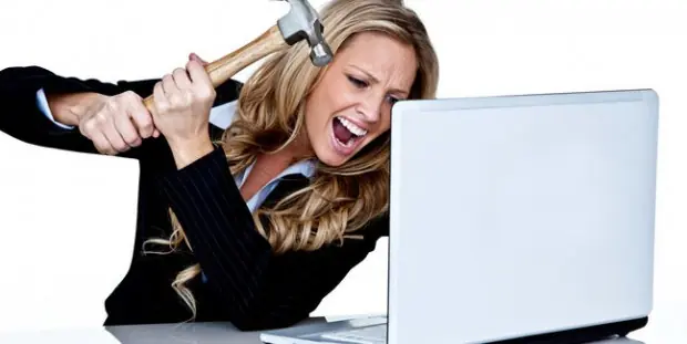 10 cosas que los hombres ODIAN de las mujeres