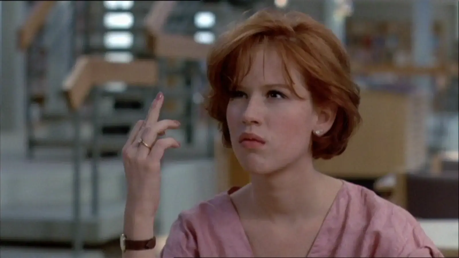 10 cosas que los hombres ODIAN de las mujeres