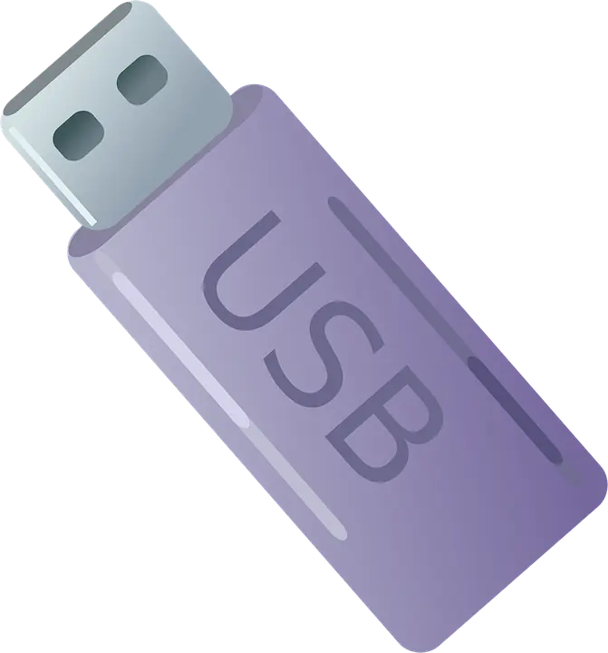 10 Herramientas para crear USB booteables