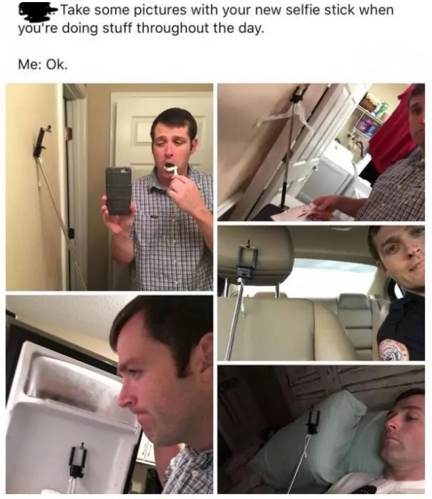 saben saben