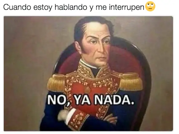 imagenes graciosas