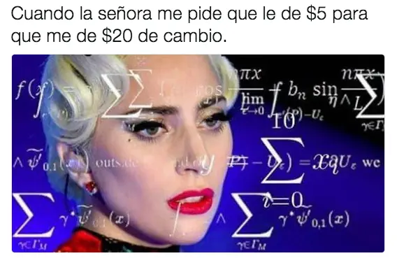 memes