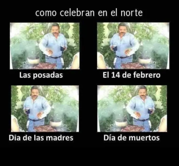 humor