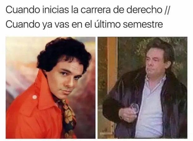 +4 si alguna te causó gracia