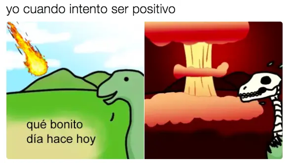+4 si alguna te causó gracia