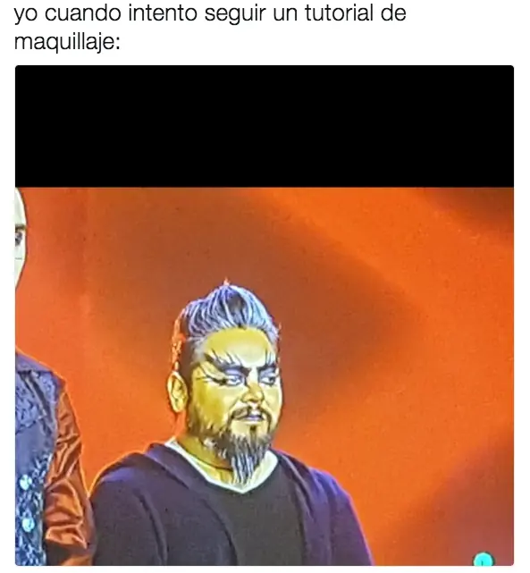 humor