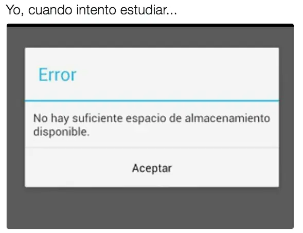 imagenes graciosas