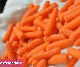 saludable