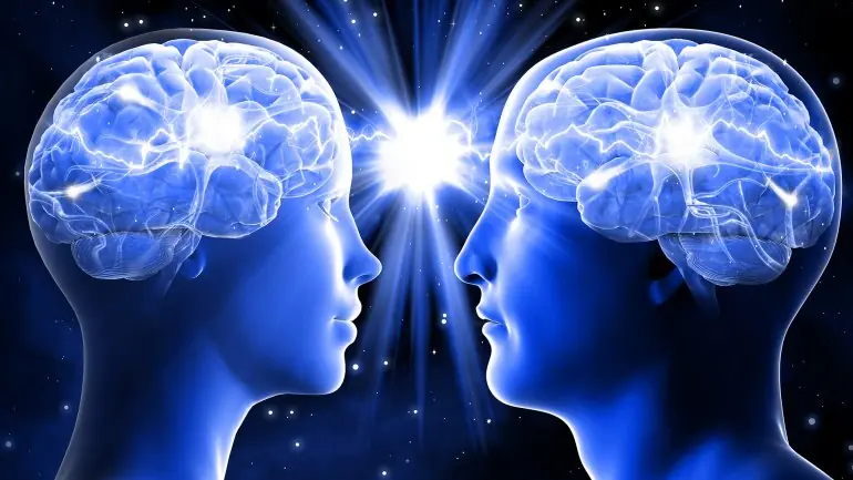 test mental juegos mentales parte 3
