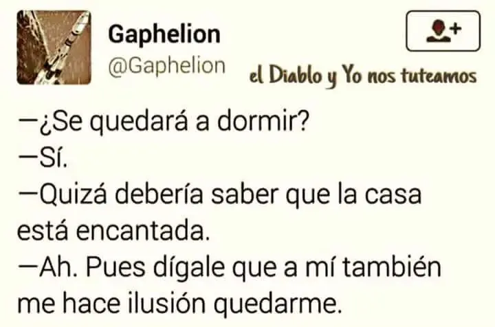 videos