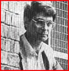 Asesinos Seriales La guia Completa! Megapost Parte 3