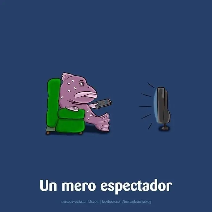 absurdo absurdo