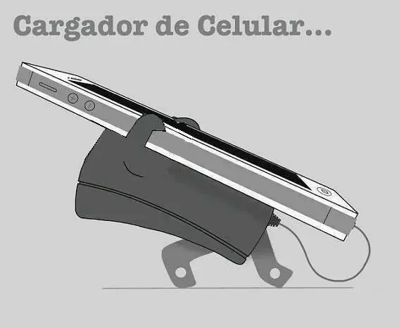 absurdo absurdo