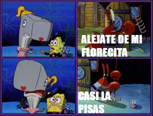 graciosas graciosas