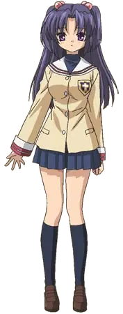waifu