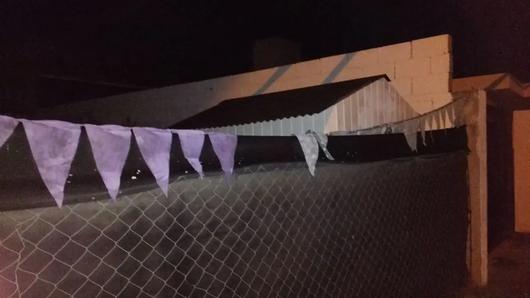 Encontramos una virgocueva y te lo muestro