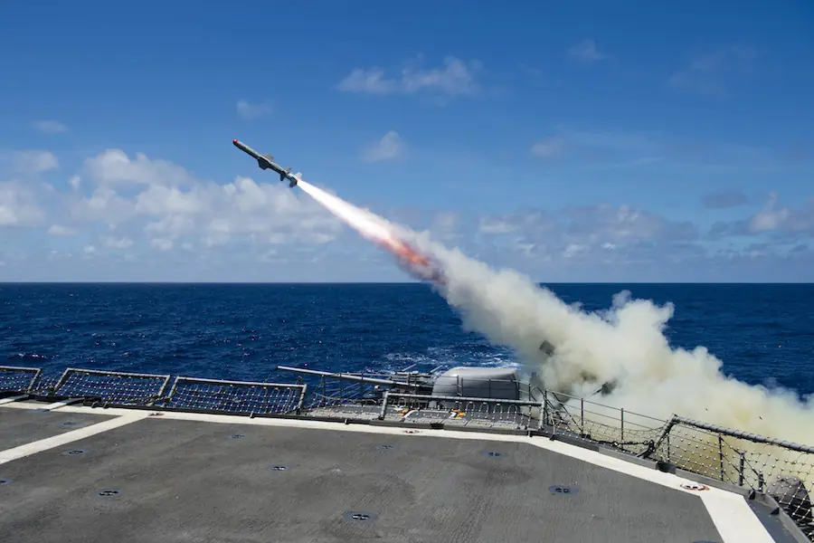 ACH Armada de Chile