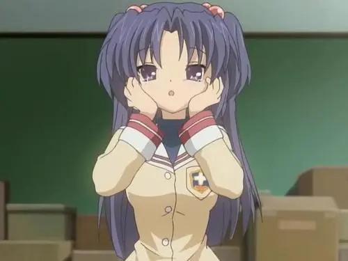 otaku