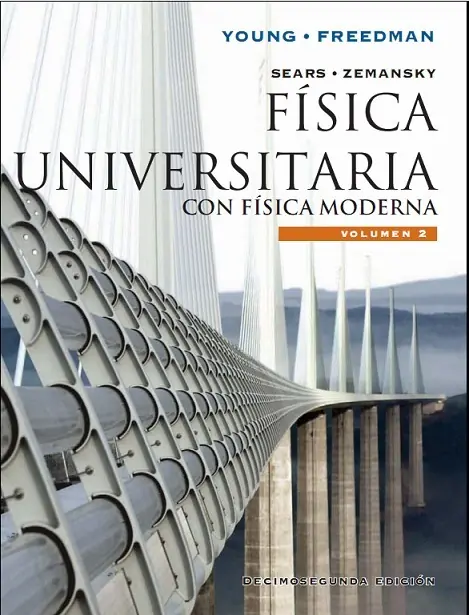 Fisica